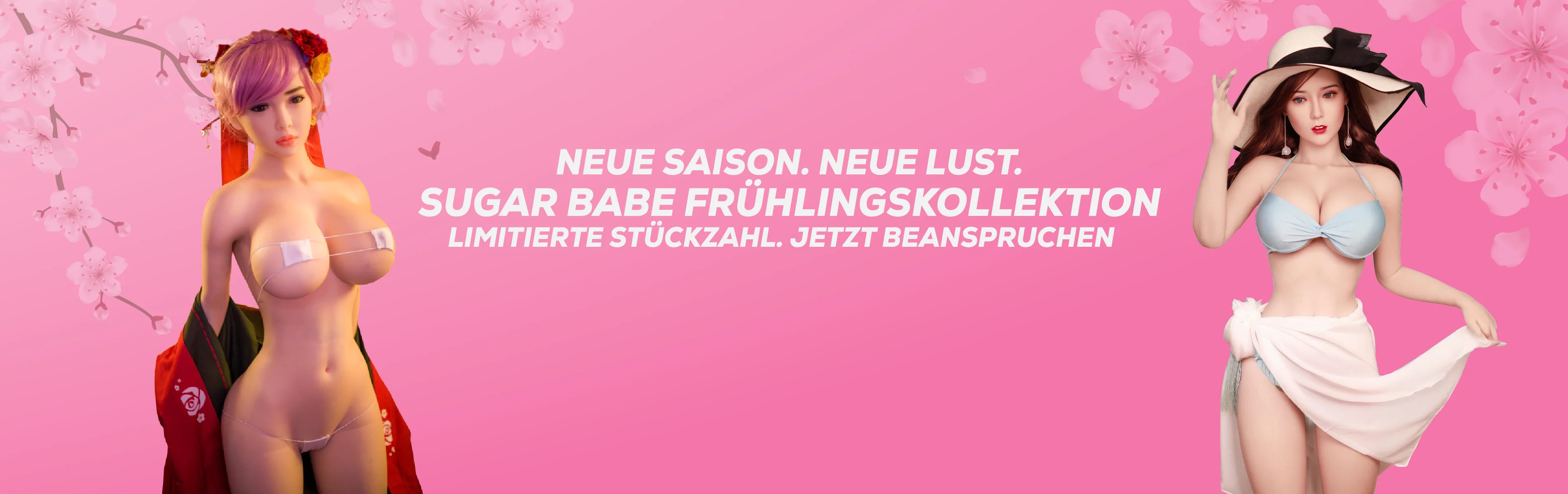 Welcome to Our Store